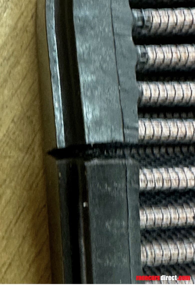 universal-throttle-body-cold-air-intake-carbo