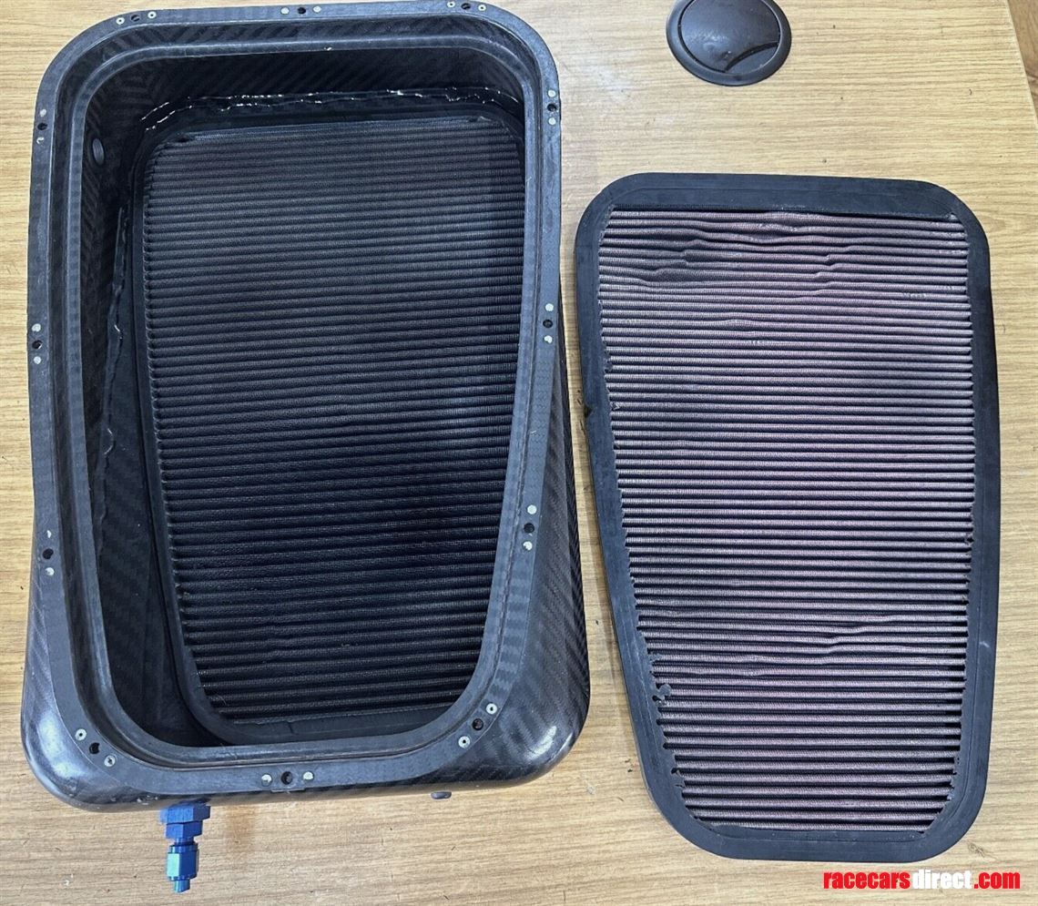 universal-throttle-body-cold-air-intake-carbo