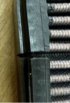 universal-throttle-body-cold-air-intake-carbo