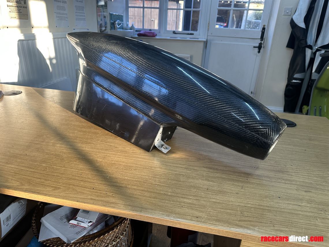 formula-3-pressurised-cold-air-intake-carbon