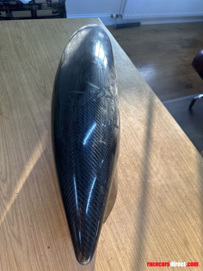 formula-3-pressurised-cold-air-intake-carbon