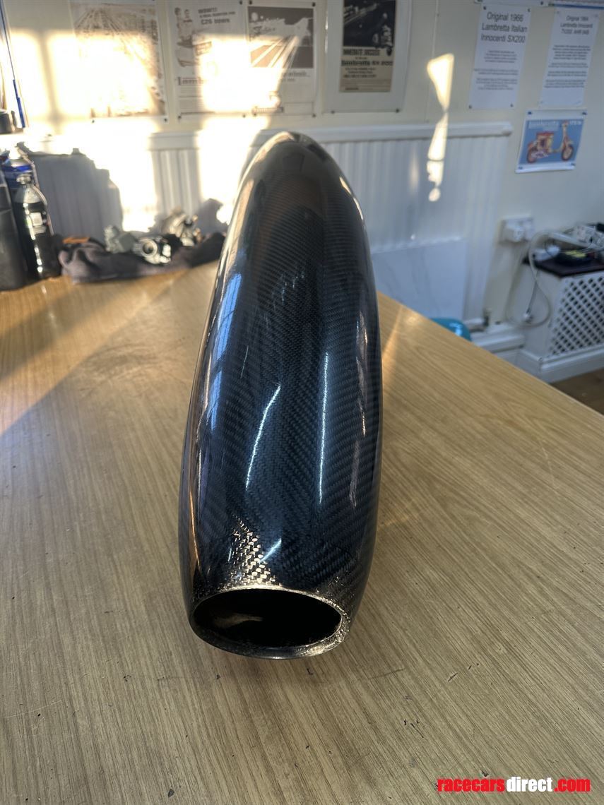 formula-3-pressurised-cold-air-intake-carbon