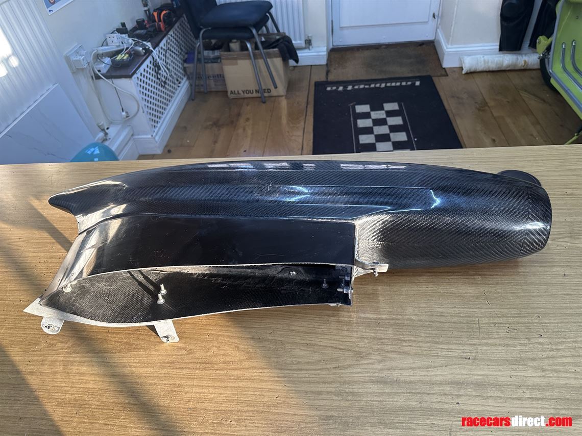 formula-3-pressurised-cold-air-intake-carbon