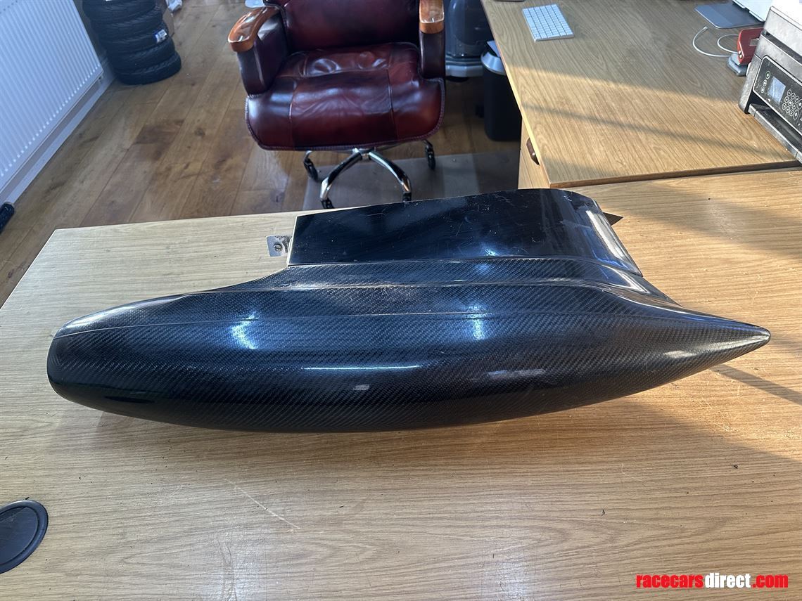 formula-3-pressurised-cold-air-intake-carbon