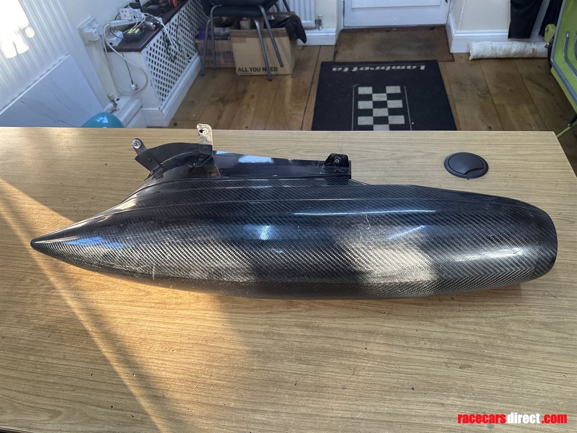 formula-3-pressurised-cold-air-intake-carbon