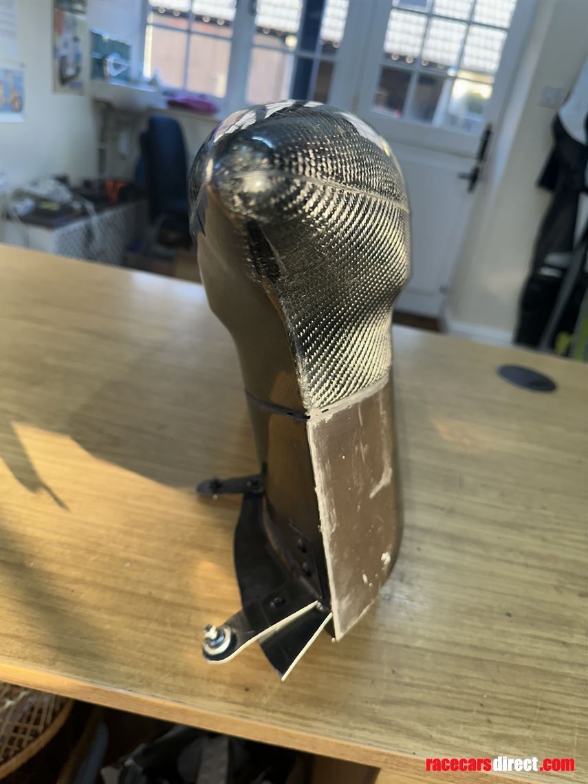 formula-3-pressurised-cold-air-intake-carbon