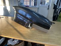 formula-3-pressurised-cold-air-intake-carbon