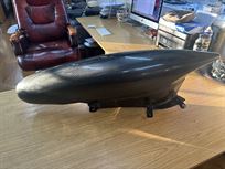 formula-3-pressurised-cold-air-intake-carbon