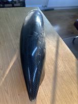 formula-3-pressurised-cold-air-intake-carbon