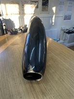 formula-3-pressurised-cold-air-intake-carbon