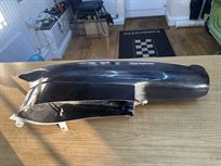 formula-3-pressurised-cold-air-intake-carbon