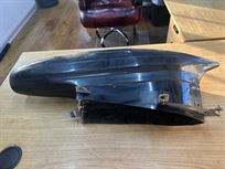 formula-3-pressurised-cold-air-intake-carbon