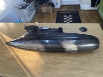 formula-3-pressurised-cold-air-intake-carbon