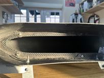 formula-3-pressurised-cold-air-intake-carbon