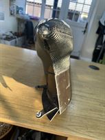 formula-3-pressurised-cold-air-intake-carbon