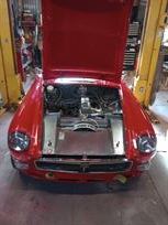mgb-roadster