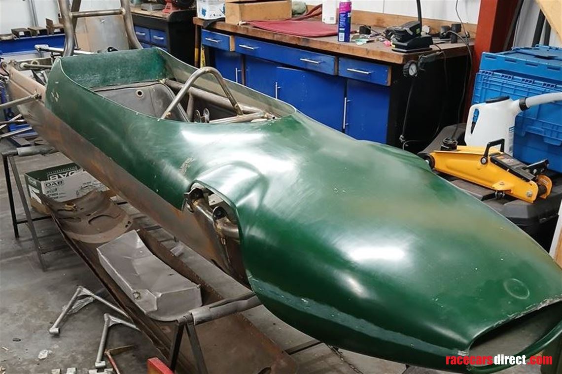 cooper-t76-f3-chassis-number-f3966