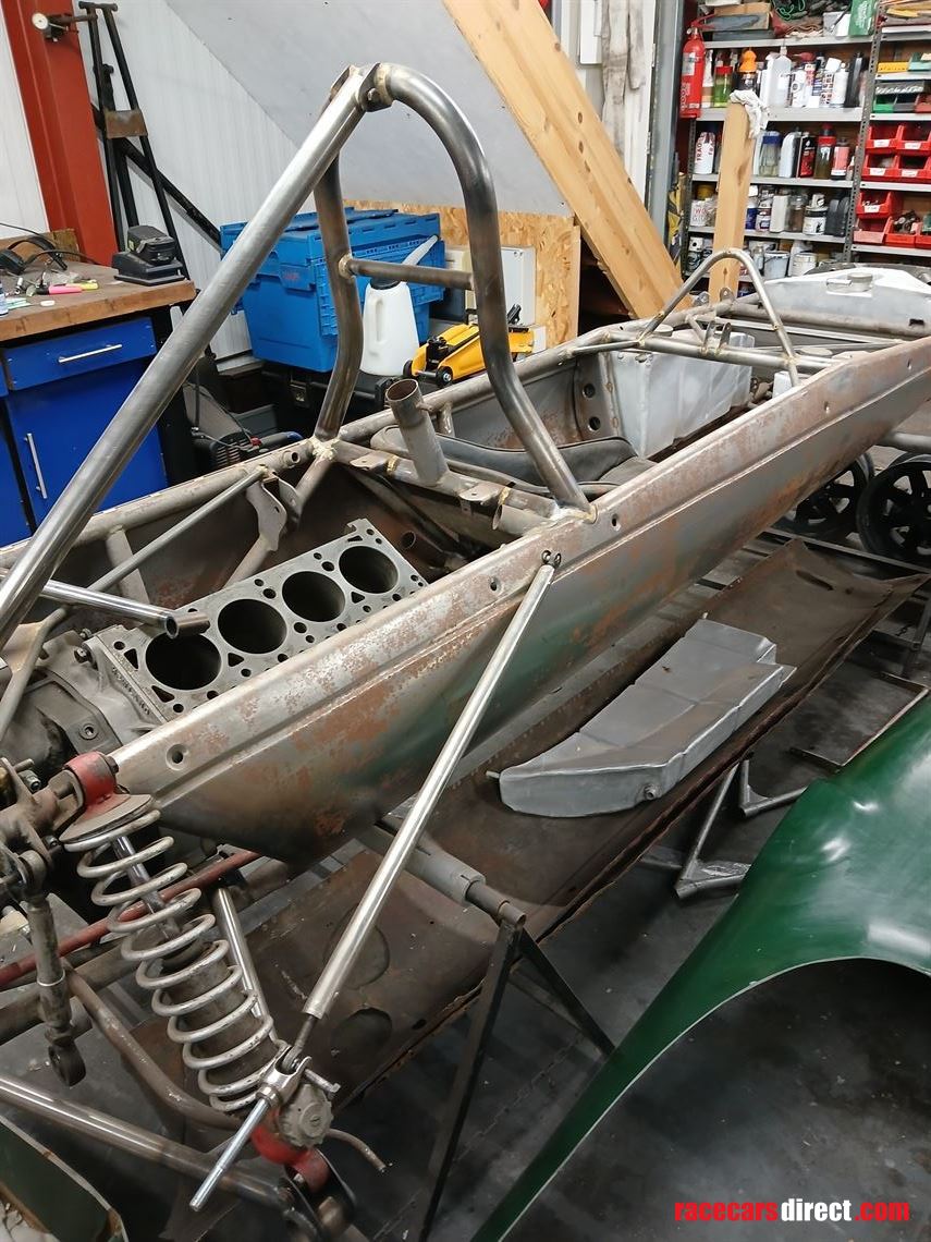 cooper-t76-f3-chassis-number-f3966
