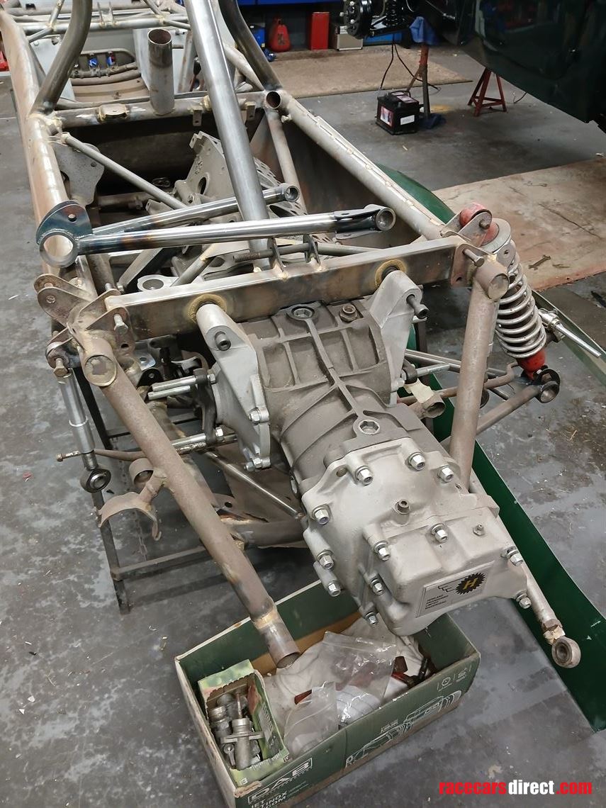 cooper-t76-f3-chassis-number-f3966