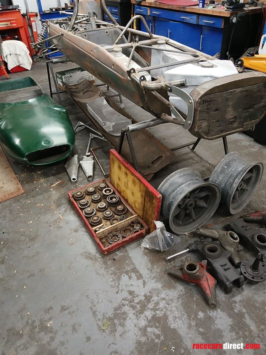 cooper-t76-f3-chassis-number-f3966