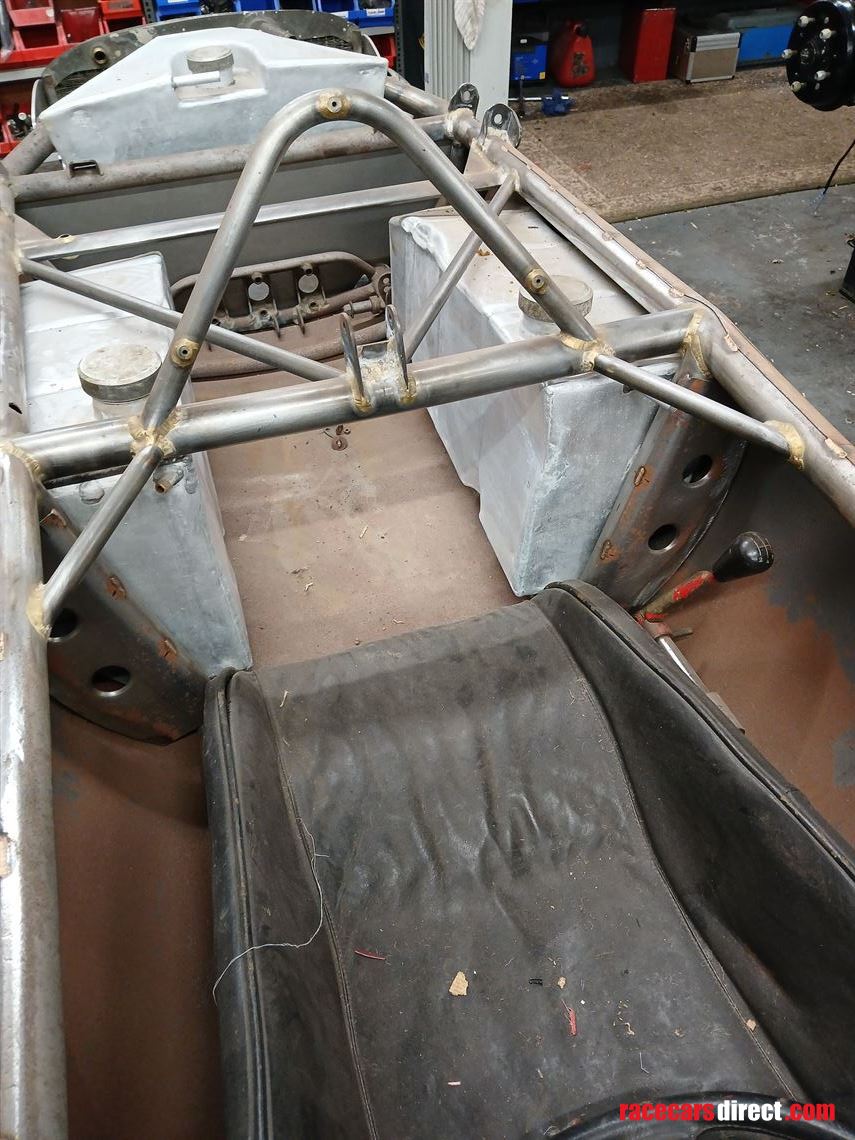 cooper-t76-f3-chassis-number-f3966