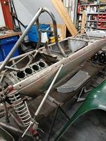 cooper-t76-f3-chassis-number-f3966