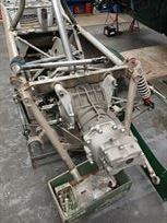 cooper-t76-f3-chassis-number-f3966