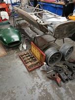 cooper-t76-f3-chassis-number-f3966