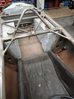 cooper-t76-f3-chassis-number-f3966