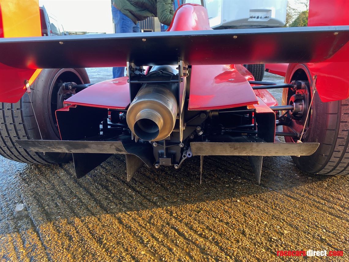 ralt-rt-35