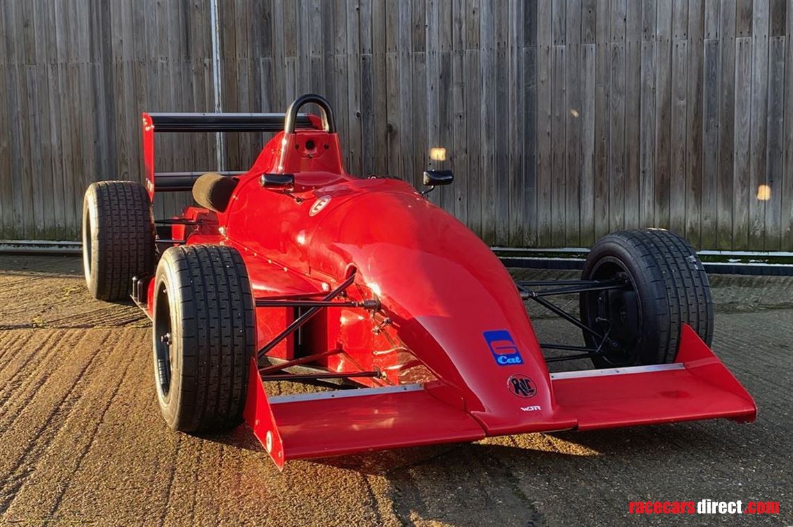 ralt-rt-35