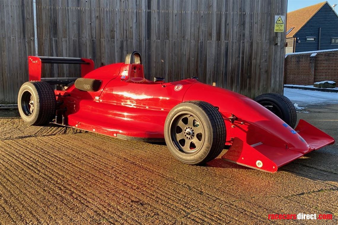 ralt-rt-35