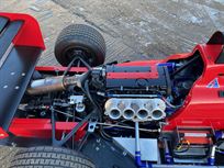 ralt-rt-35