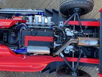 ralt-rt-35