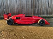 ralt-rt-35