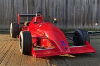 ralt-rt-35
