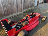 ralt-rt-35