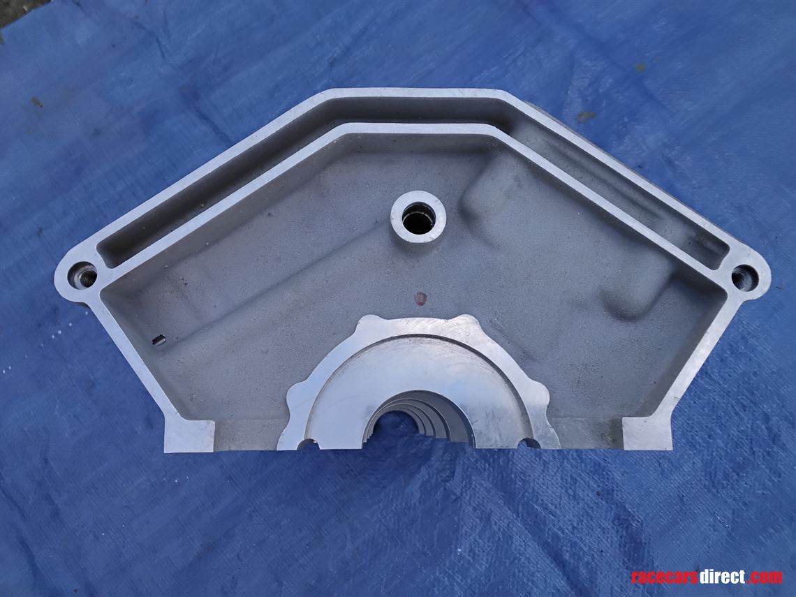 hart-v8-cylinder-block