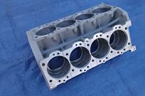 hart-v8-cylinder-block