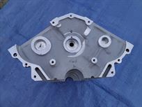 hart-v8-cylinder-block