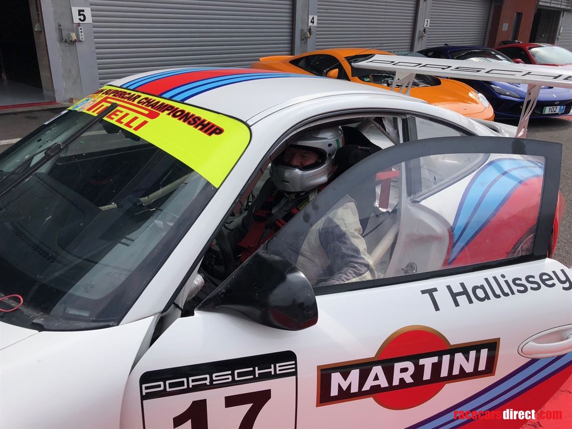 porsche-997-gt3-cup-car-gen-2