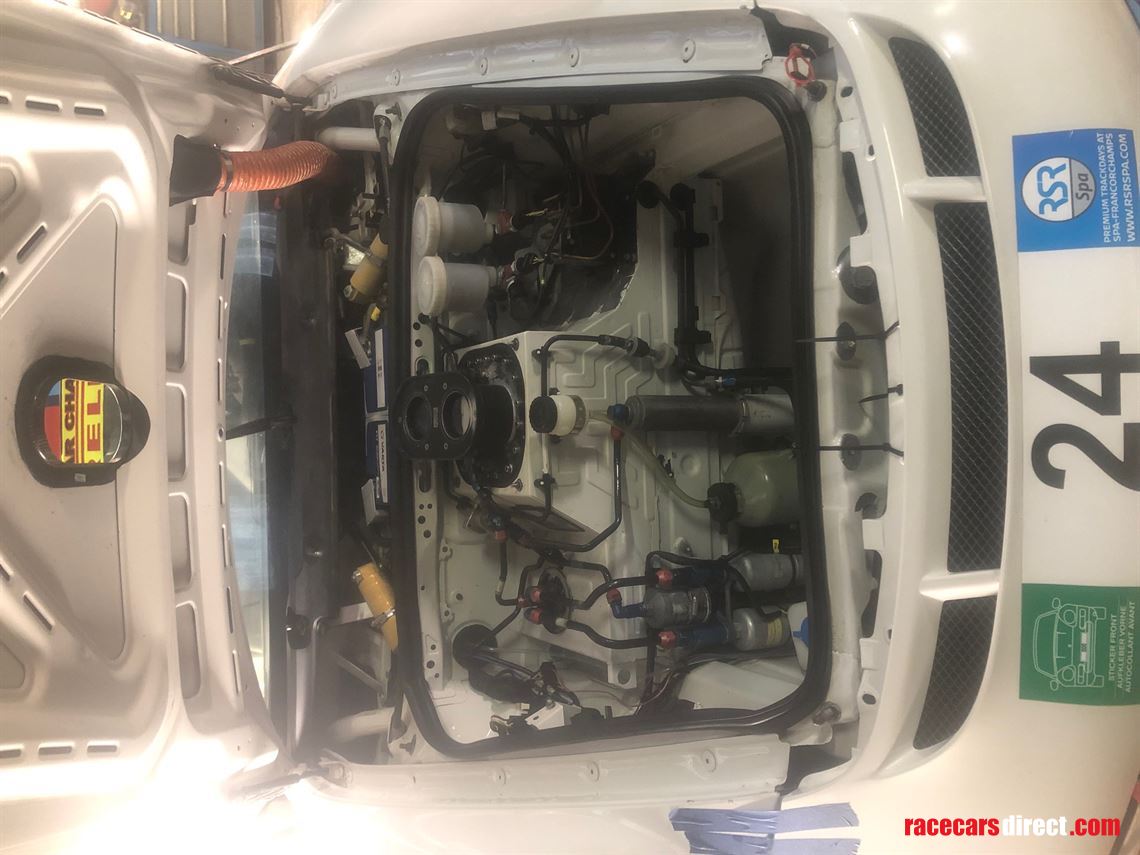 porsche-997-gt3-cup-car-gen-2