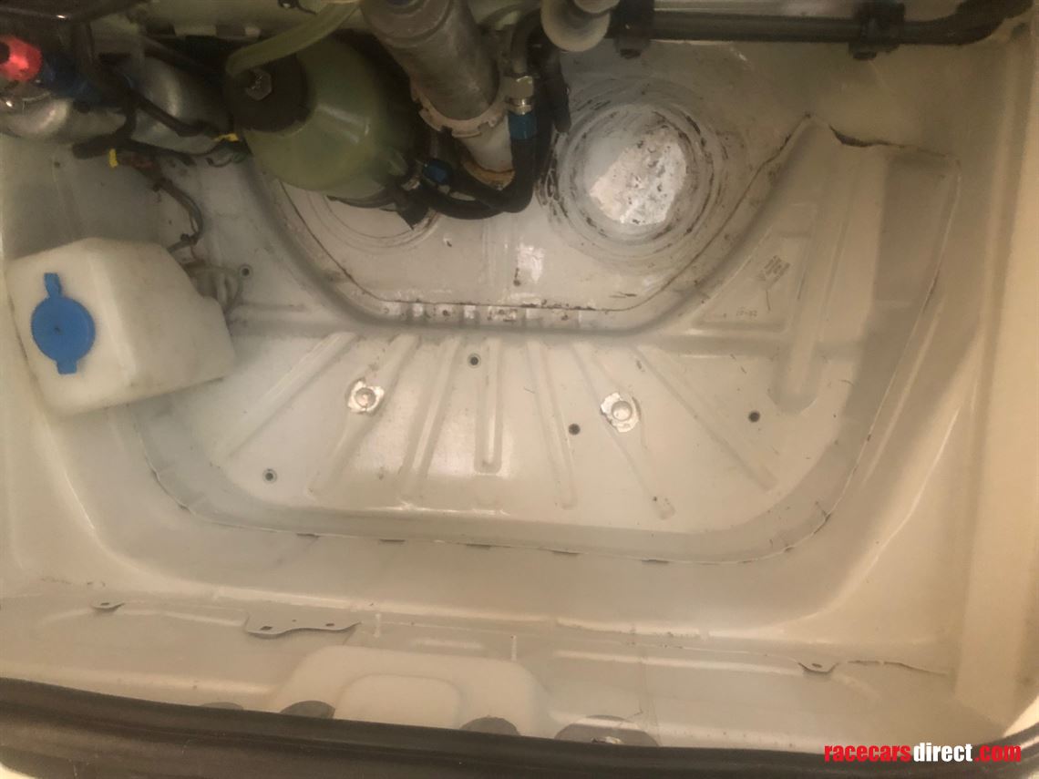 porsche-997-gt3-cup-car-gen-2