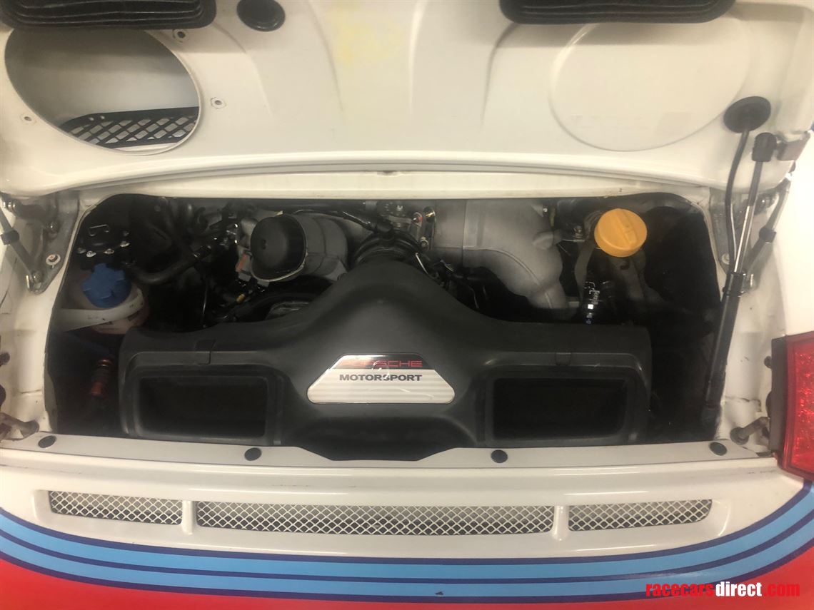 porsche-997-gt3-cup-car-gen-2