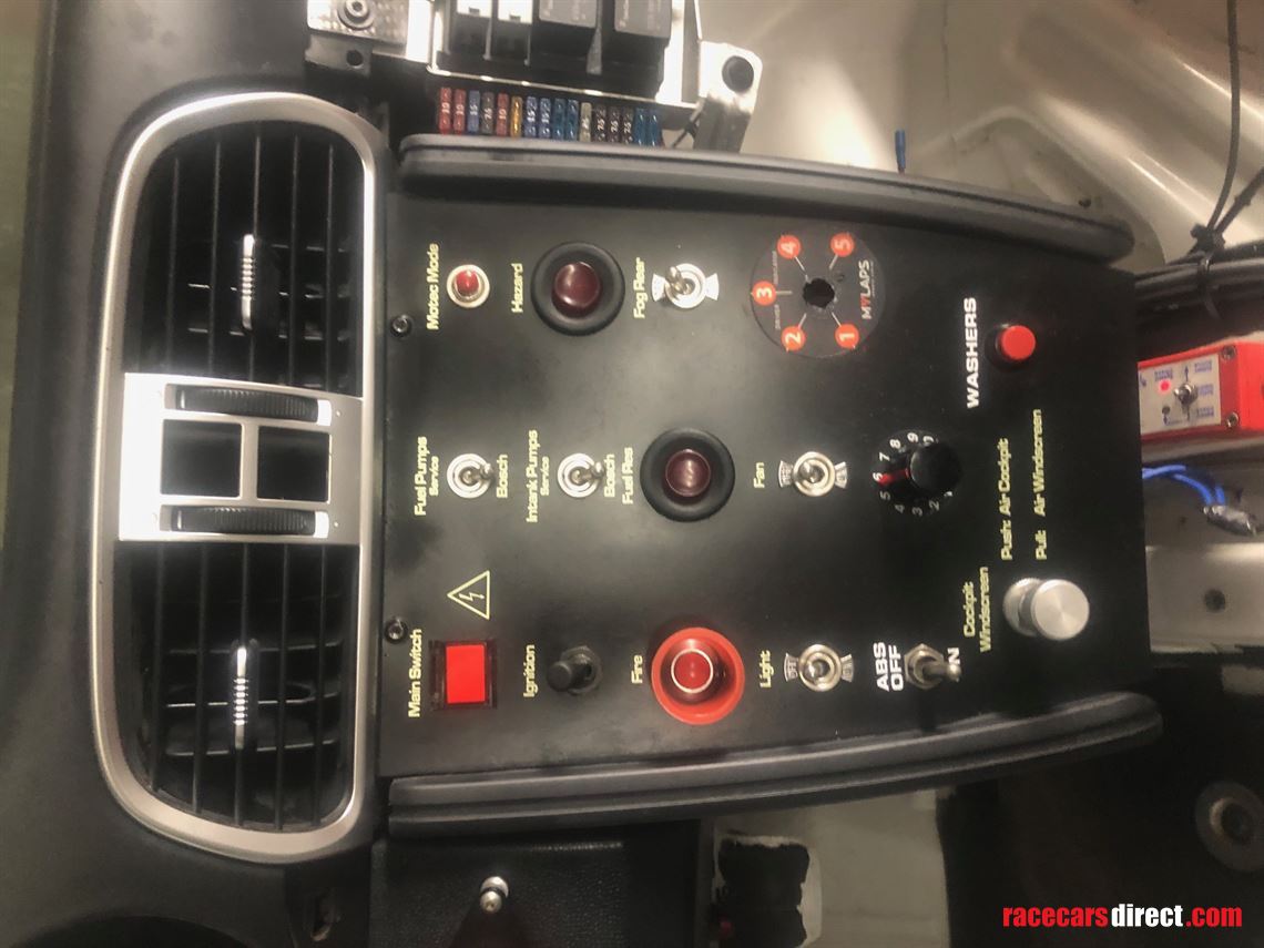 porsche-997-gt3-cup-car-gen-2