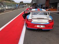 porsche-997-gt3-cup-car-gen-2