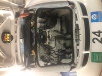 porsche-997-gt3-cup-car-gen-2