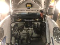 porsche-997-gt3-cup-car-gen-2