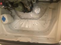 porsche-997-gt3-cup-car-gen-2