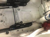 porsche-997-gt3-cup-car-gen-2